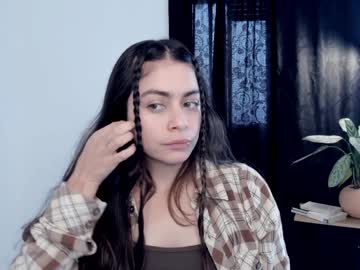 Eva_Monn Chaturbate stream image from December 17, 2024