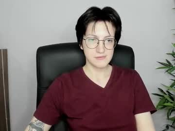 Extasy_Olivia Chaturbate stream image from December 17, 2024
