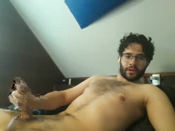 Fatskinnycock69 Chaturbate stream image from December 17, 2024