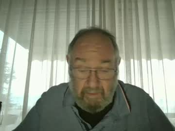 Fredaldavid Chaturbate stream image from December 17, 2024