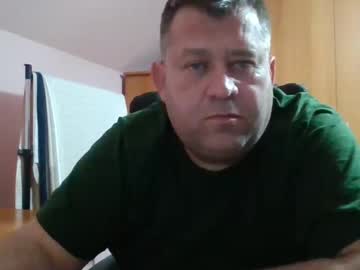 Freeboy80180 Chaturbate stream image from December 17, 2024