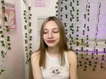 Gf_Yup Chaturbate stream image from December 17, 2024