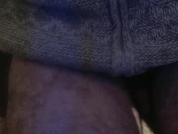 Hayal758 Chaturbate stream image from December 17, 2024