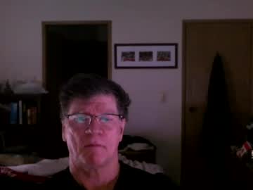 Hg99too Chaturbate stream image from December 17, 2024