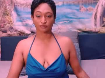 Indianspicy69 Chaturbate stream image from December 17, 2024