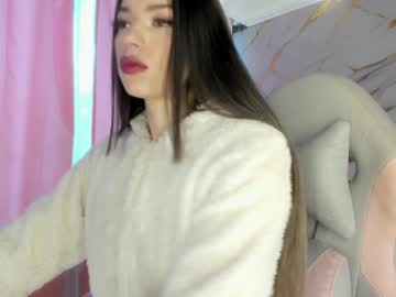 Jasmine_Hyper_1 Chaturbate stream image from December 17, 2024