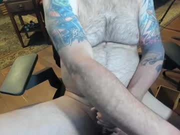 Jsimon04 Chaturbate stream image from December 17, 2024