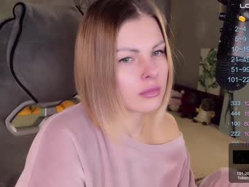 Labanditta Chaturbate stream image from December 17, 2024