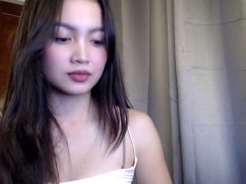 Ladymia_X Chaturbate stream image from December 17, 2024