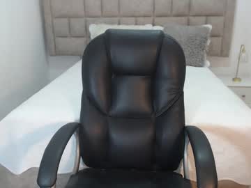 Leidyxox Chaturbate stream image from December 17, 2024