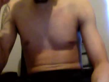 Lightskinfreak317 Chaturbate stream image from December 17, 2024