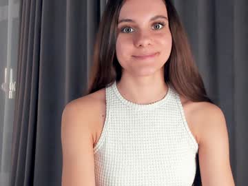 Lorettadunnell Chaturbate stream image from December 17, 2024