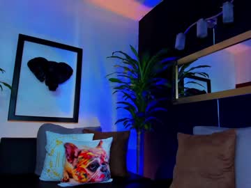 Marcelo_J1 Chaturbate stream image from December 17, 2024