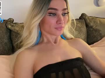 Maridekoks Chaturbate stream image from December 17, 2024