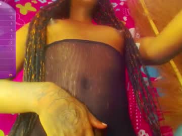 Mayo_771804 Chaturbate stream image from December 17, 2024