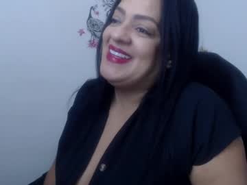 Menfismuller1 Chaturbate stream image from December 17, 2024