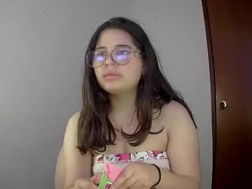Milyvd Chaturbate stream image from December 17, 2024
