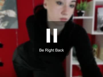 Moon_Foxy_ Chaturbate stream image from December 17, 2024