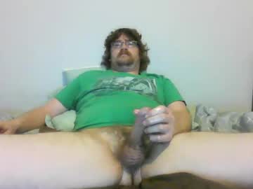 Mrchico911 Chaturbate stream image from December 17, 2024