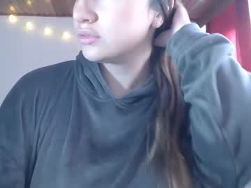 Nala_Foster Chaturbate stream image from December 17, 2024