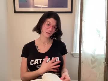 Naomi_Reah Chaturbate stream image from December 17, 2024