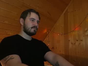 Nikbusiness Chaturbate stream image from December 17, 2024