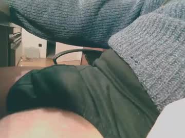 Noah36a Chaturbate stream image from December 17, 2024