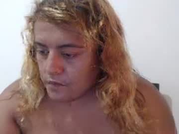 Nortexxx433366 Chaturbate stream image from December 17, 2024