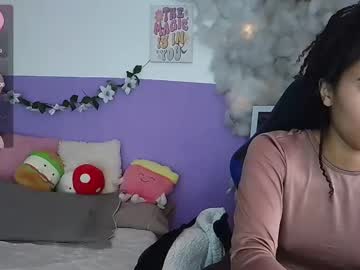 Northly Chaturbate stream image from December 17, 2024