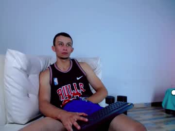 Paola6493 Chaturbate stream image from December 17, 2024