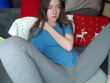 Peaceduke Chaturbate stream image from December 17, 2024