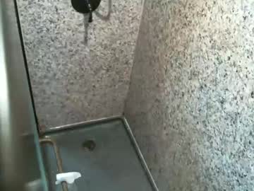 Ram1101234 Chaturbate stream image from December 17, 2024