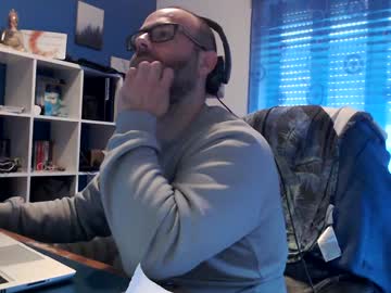 Ravingr3d3 Chaturbate stream image from December 17, 2024