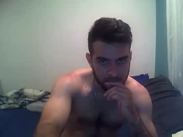 Ronny0792 Chaturbate stream image from December 17, 2024