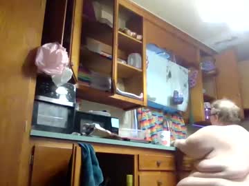 Sammiejean85 Chaturbate stream image from December 17, 2024