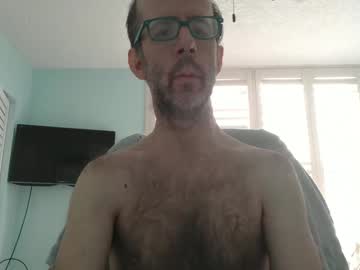 Scorpiokobra Chaturbate stream image from December 17, 2024
