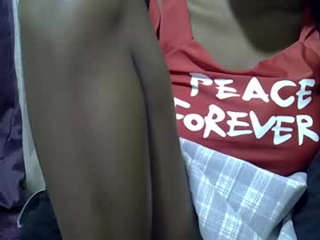 Sexy_Leila3 Chaturbate stream image from December 17, 2024