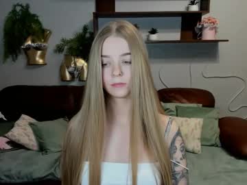 Sirenajackson Chaturbate stream image from December 17, 2024