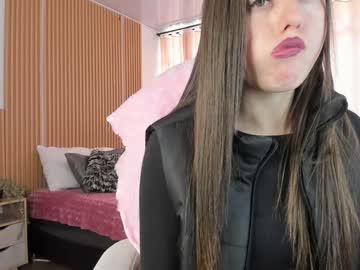 Sofia__100 Chaturbate stream image from December 17, 2024