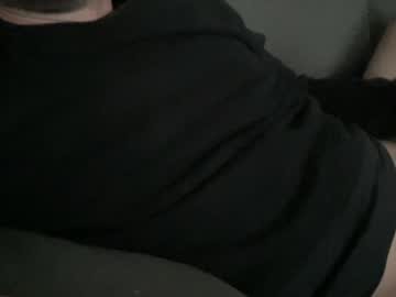 Subalex1 Chaturbate stream image from December 17, 2024