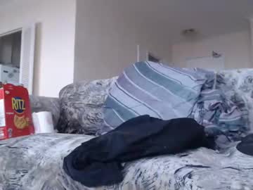 Tinyfunny Chaturbate stream image from December 17, 2024