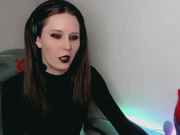 Tracy_Cooper Chaturbate stream image from December 17, 2024