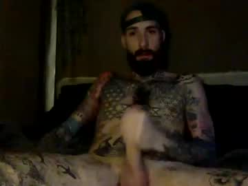 Tuhands Chaturbate stream image from December 17, 2024