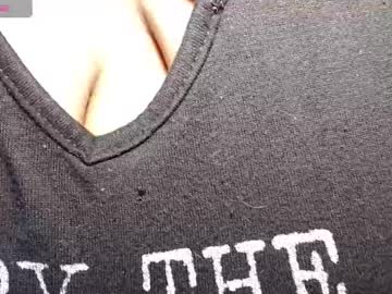 Twiceasbadd_ Chaturbate stream image from December 17, 2024