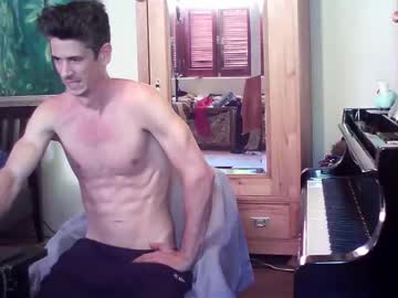 Twoforallprivate Chaturbate stream image from December 17, 2024