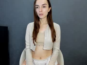 Wicked_Wicked_Whims Chaturbate stream image from December 17, 2024