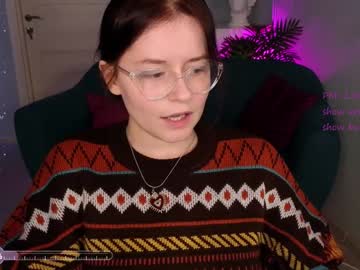 Wow_Luvng Chaturbate stream image from December 17, 2024