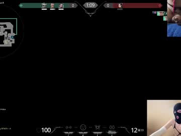 01_Nathan_01 Chaturbate stream image from December 17, 2024