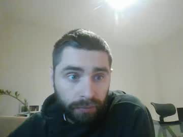 1kamilkamil11 Chaturbate stream image from December 17, 2024