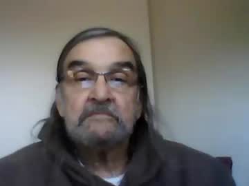 1valentine Chaturbate stream image from December 17, 2024